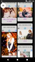 블랙핑크(BlackPink) Photo Gallery 스크린샷 1