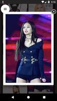 블랙핑크(BlackPink) Photo Gallery 스크린샷 2