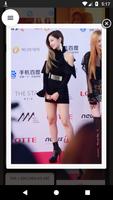 블랙핑크(BlackPink) Photo Gallery 스크린샷 3