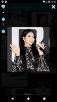 GFriend Photo Gallery captura de pantalla 2