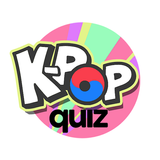 Kpop Quiz for K-pop Fans aplikacja