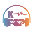 Kpop Radio Internacional - Jicomp APK