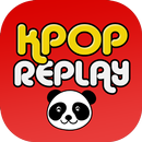 Kpop Replay APK