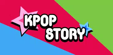 KPOP Story: Idol Manager