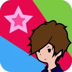 KPOP Story: Idol Manager XAPK download
