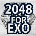 2048 for EXO