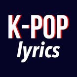 ”K-pop STAR Lyrics - All Lyrics