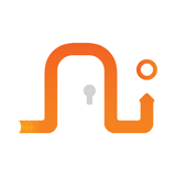 К Порогу – доставка еды APK