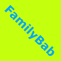 FamilyBob