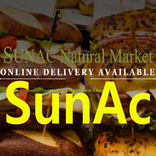 SunAc