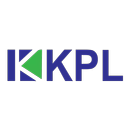 Kantipur Pharmaceuticals Lab APK