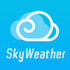 SkyWeather icon