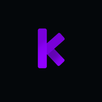 K Player Mobile APK