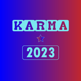 KARMA-Note aplikacja