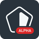 MarineTraffic 2.0 - Alpha APK