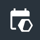 Kpler Events APK