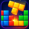 Fun Block Blast APK