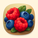 Trailberry Almanac