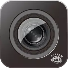使いやすいサイレントカメラ（無音カメラ） アプリダウンロード