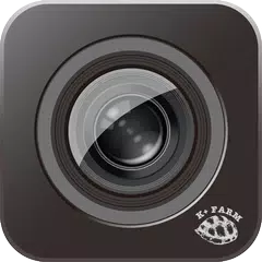 K+ Silent Camera APK 下載