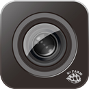 使いやすいサイレントカメラ（無音カメラ） APK