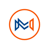 Money Meets Ideas APK