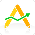 AndroMoney ( Expense Track )