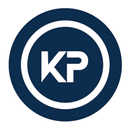 KP Mart Group of Supermarkets APK