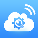 KPM Config APK