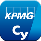 KPMG Cyprus biểu tượng