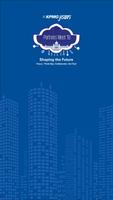 KPMG All India Partners' Meet  پوسٹر