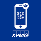 ikon KPMG L&D QR App