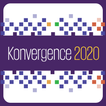 Konvergence