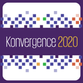 Konvergence