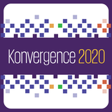 Konvergence 圖標