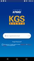 KGS Events capture d'écran 1