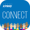 KPMG Connect