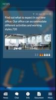 KPMG Connect 截图 1