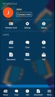 KPMG Connect 截图 2