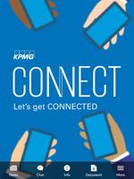 KPMG Connect 截图 3