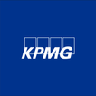KPMG Event France