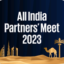All India Partners' Meet 2023 APK
