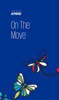 On The Move ポスター