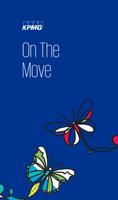 On The Move Affiche