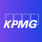 KPMG South America Cluster icon