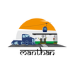 MoRTH - MANTHAN 2022 أيقونة
