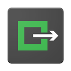 BHV icon