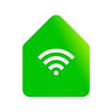 KPN Thuis Zeichen