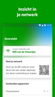 KPN Thuis الملصق