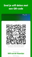 KPN Thuis تصوير الشاشة 1